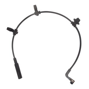 Cadillac CT6 Sensor Wires - Rear - R1 Concepts - `19-`20